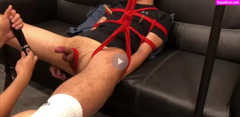 Masterkentwplus OnlyFans Thumbnail #IMWF4sKVFd