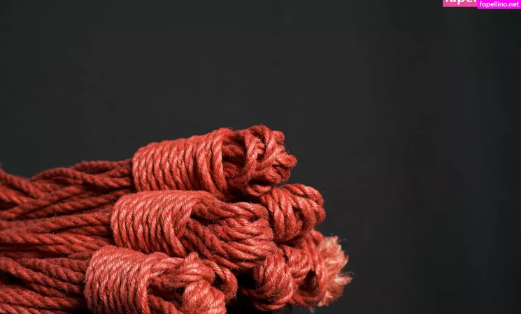 Masterkentwplus OnlyFans Thumbnail #VSFR92i5Xb