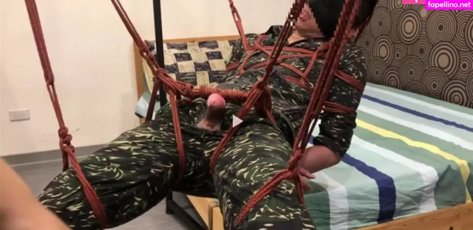 Masterkentwplus OnlyFans Thumbnail #eHPuocRxSj