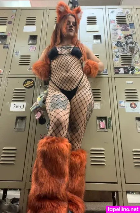 Masterkush Missy OnlyFans Thumbnail #8qKFIoSBvL