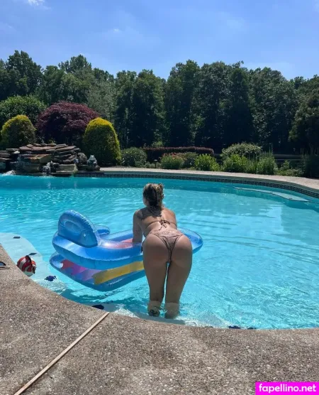 Masterkush Missy OnlyFans Thumbnail #pDAxDttilO