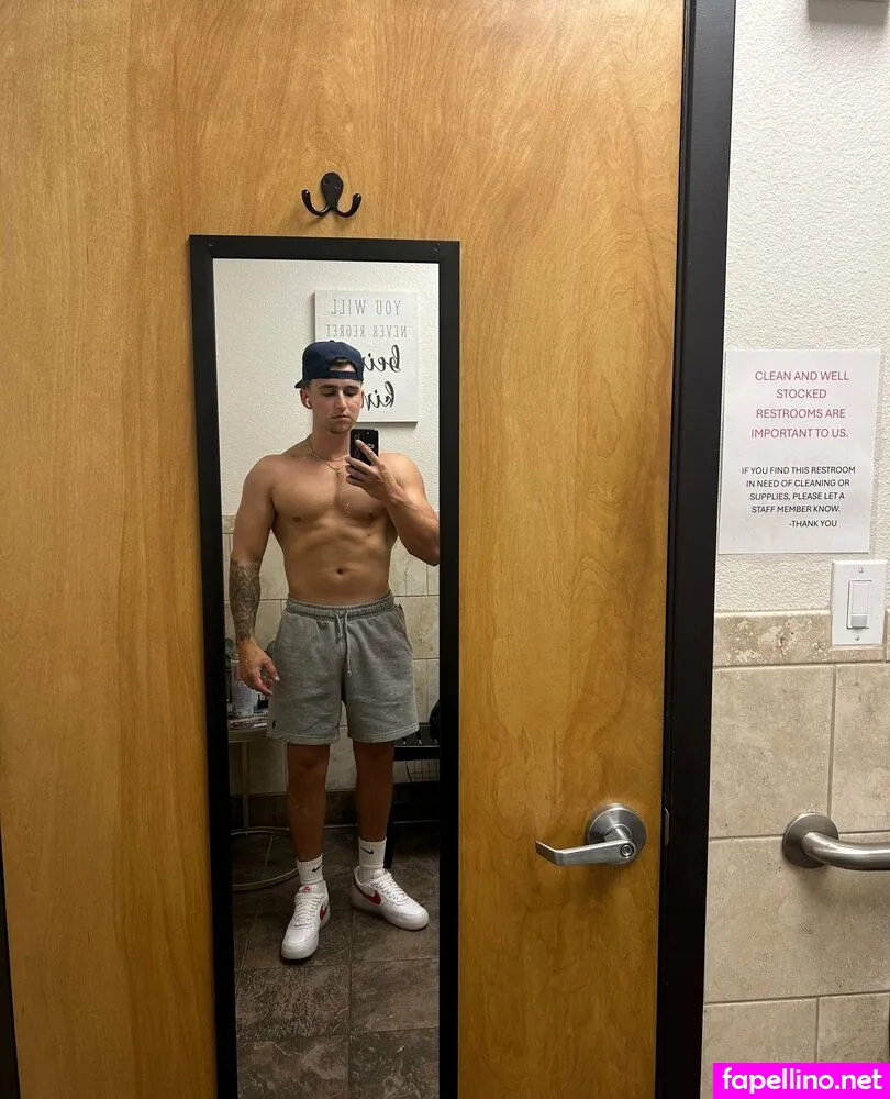 master_leo_69, masterleo6969 Nude Leaked OnlyFans Photo #AJTj4oJhR0