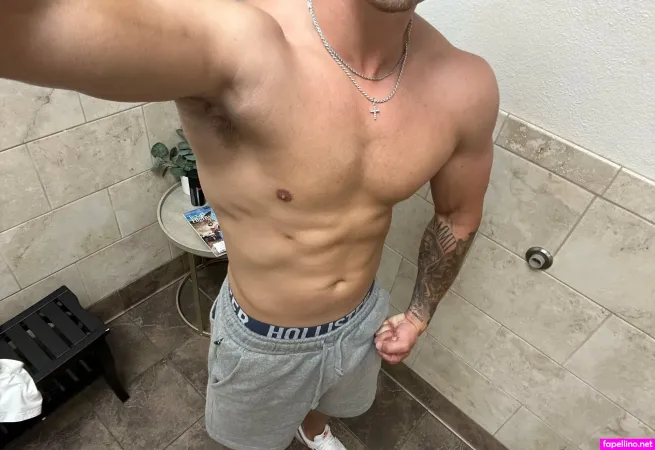 Masterleo6969 Main Profile Photo