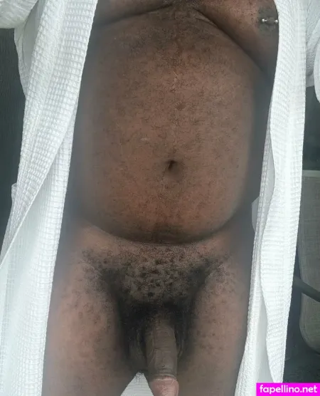 Masternickrage OnlyFans Thumbnail #052x1owoXy