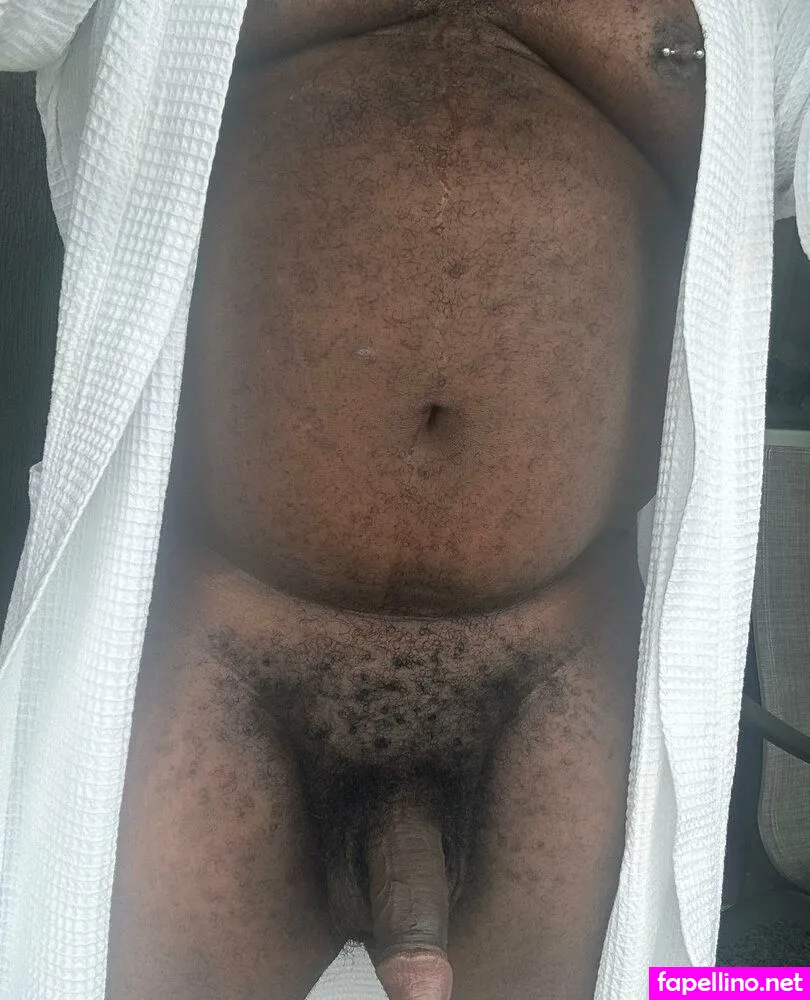 masternickrage, reel Nude Leaked OnlyFans Photo #052x1owoXy