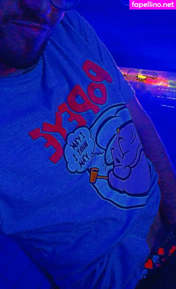 masterofminds Nude Leaked OnlyFans Photo #U75oan6AGp