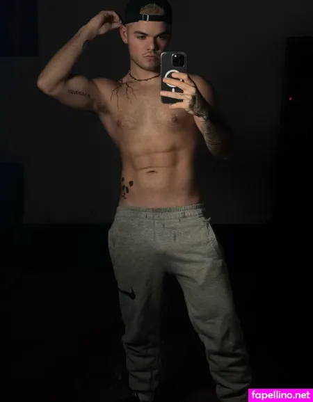 Masterontwinks OnlyFans Thumbnail #9lsdRZGJDZ