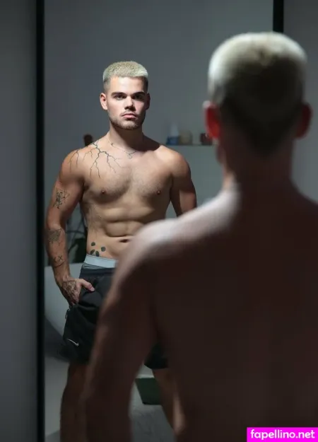 Masterontwinks OnlyFans Thumbnail #daMlwPN5c3