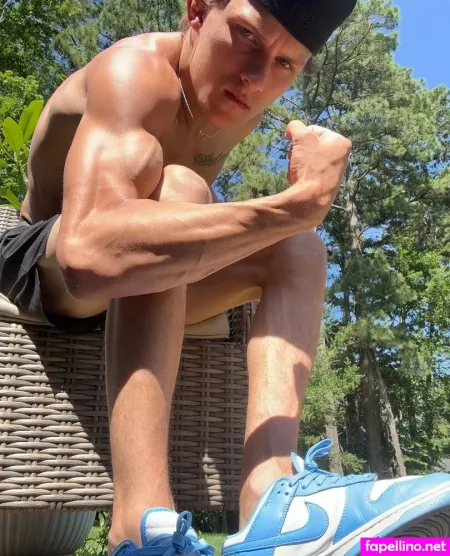 Masterpheonix Main Profile Photo