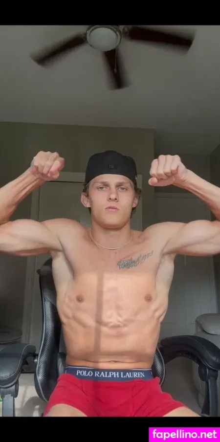 Masterpheonix OnlyFans Thumbnail #c6IjbeUg5l