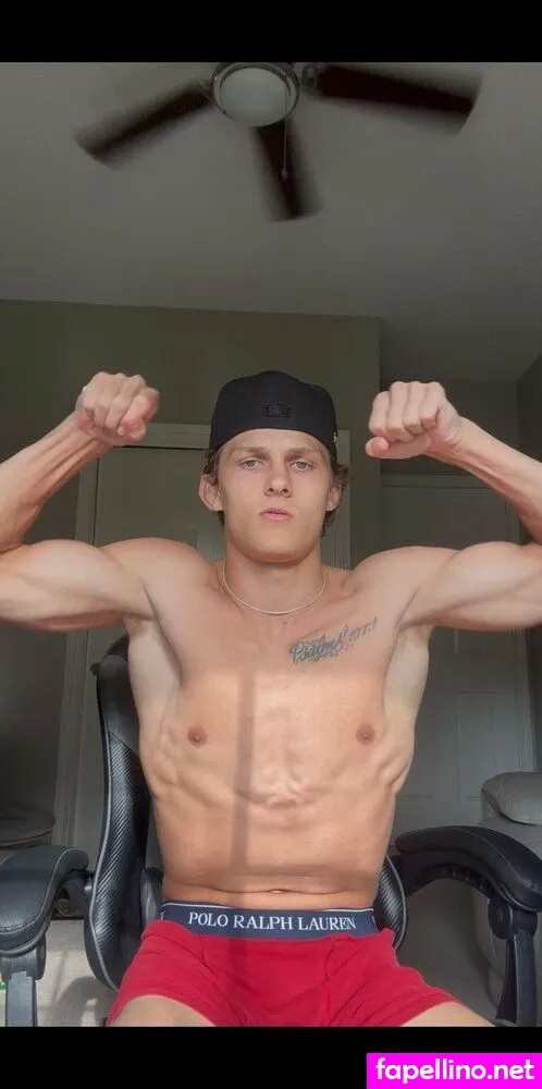 masterpheonix Nude Leaked OnlyFans Photo #c6IjbeUg5l