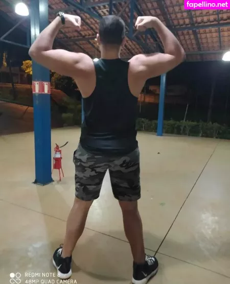 Mastersize22 OnlyFans Thumbnail #27hl8MTUHm