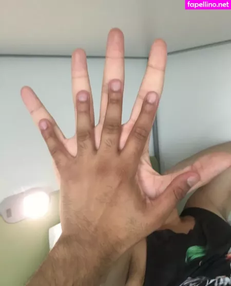 Mastersize22 OnlyFans Thumbnail #4LgqPr8wma