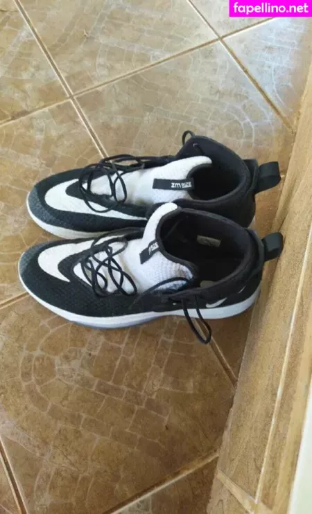 Mastersize22 OnlyFans Thumbnail #4h3UcsQ4kY