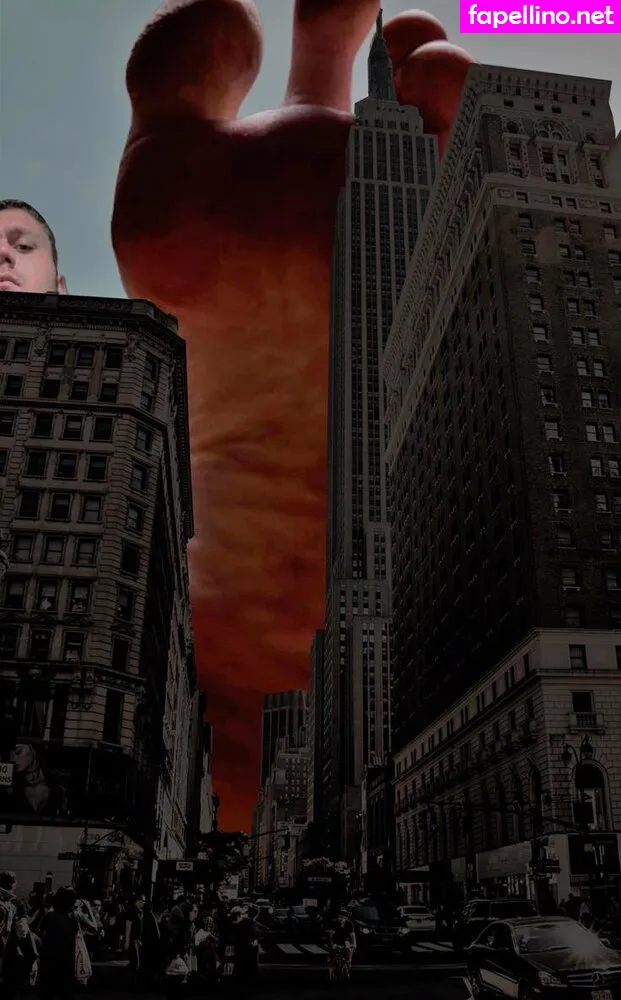 mastersize22 Nude Leaked OnlyFans Photo #4tdbRnmdN4