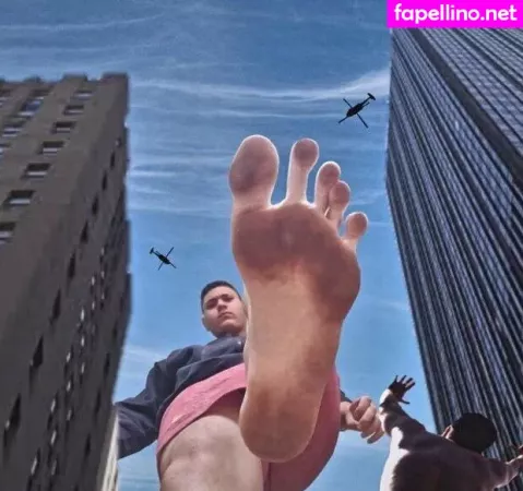 Mastersize22 OnlyFans Thumbnail #4zcCUS1HG3