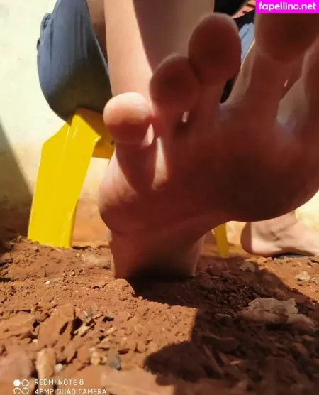 Mastersize22 OnlyFans Thumbnail #7luNMV9xlZ