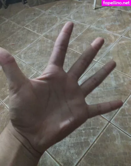 Mastersize22 OnlyFans Thumbnail #82ZD8UaUrg