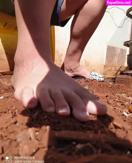 Mastersize22 OnlyFans Thumbnail #8NZlXGXqVm