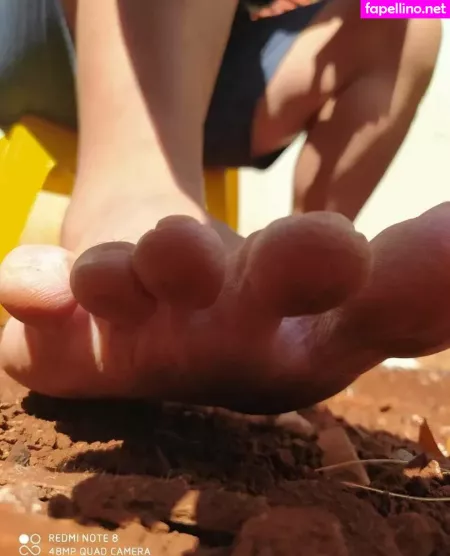 Mastersize22 OnlyFans Thumbnail #AMirUeJGjL