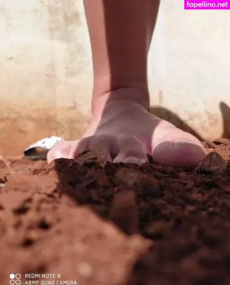 Mastersize22 OnlyFans Thumbnail #AS3zlTADrE