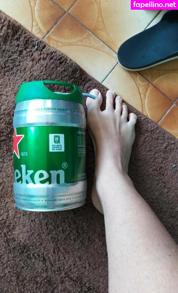 mastersize22 Nude Leaked OnlyFans Photo #CqJ88jhGag