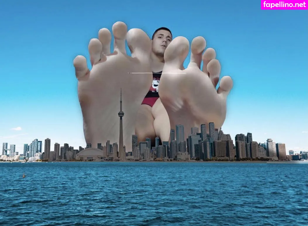 mastersize22 Nude Leaked OnlyFans Photo #DEwTUtUXiu