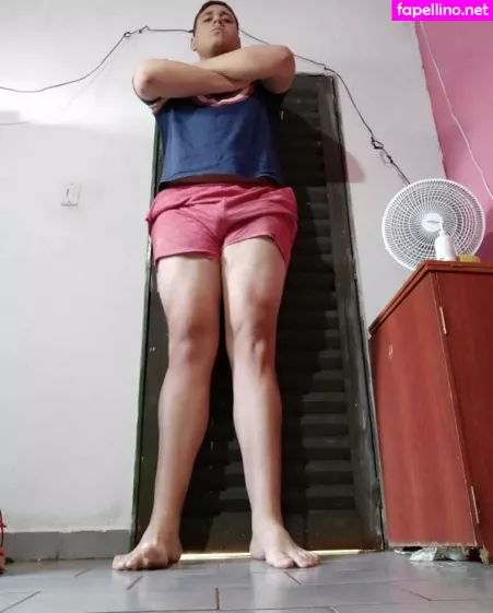 Mastersize22 OnlyFans Thumbnail #DhjB2i0A5Q