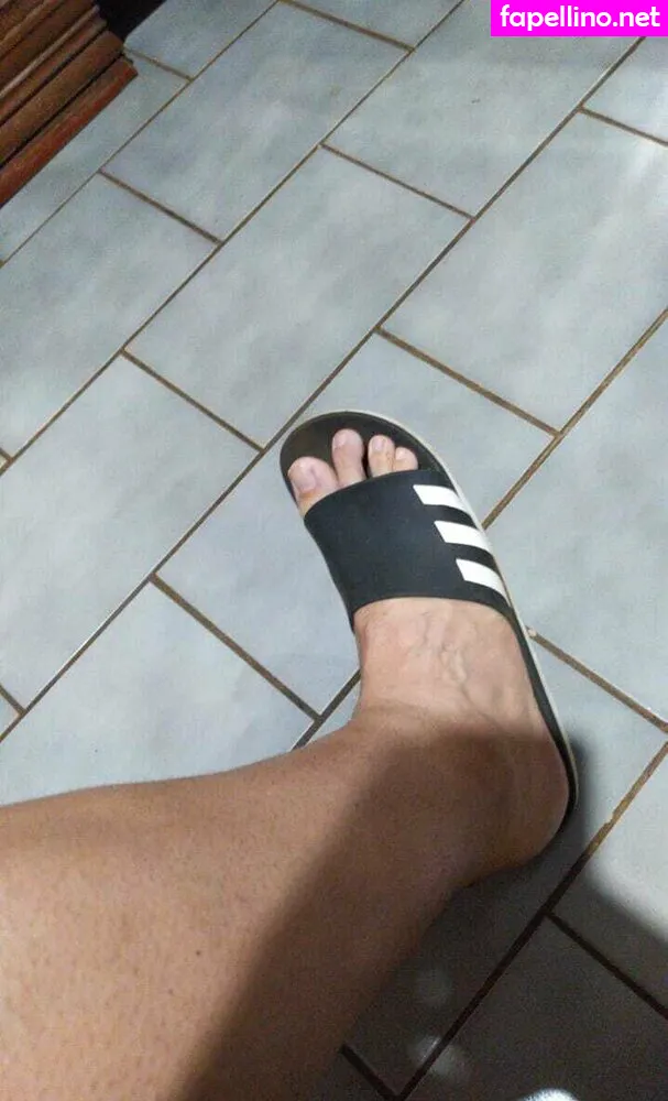 mastersize22 Nude Leaked OnlyFans Photo #FvTspFXBjW