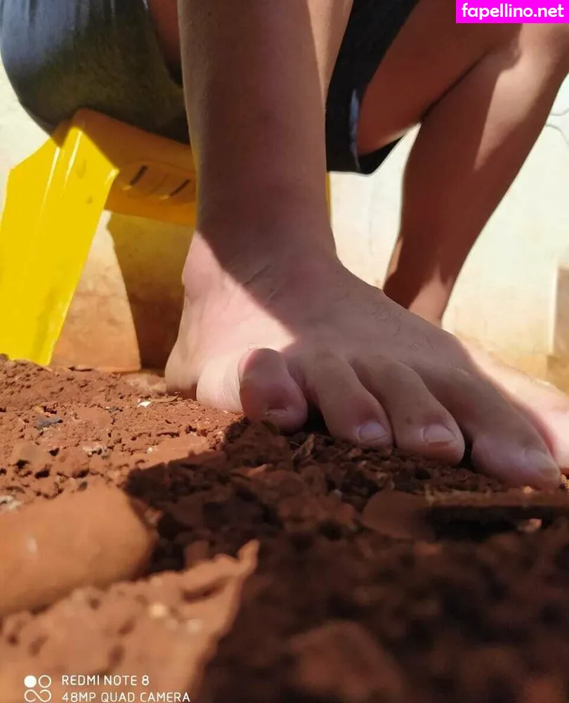 mastersize22 Nude Leaked OnlyFans Photo #GbT5jixGUC