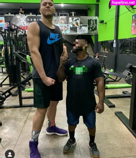 Mastersize22 OnlyFans Thumbnail #JmK8R8mG1Q