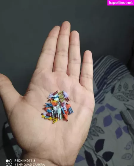 Mastersize22 OnlyFans Thumbnail #MWI1VuZHa1