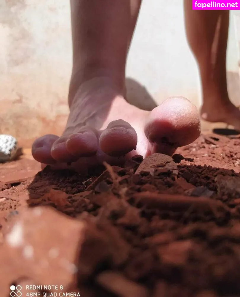 mastersize22 Nude Leaked OnlyFans Photo #NYrkANuIrW