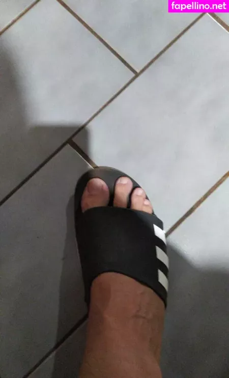 Mastersize22 OnlyFans Thumbnail #POqEzdi6Um