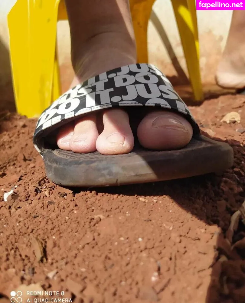 mastersize22 Nude Leaked OnlyFans Photo #PSrVXdc42K