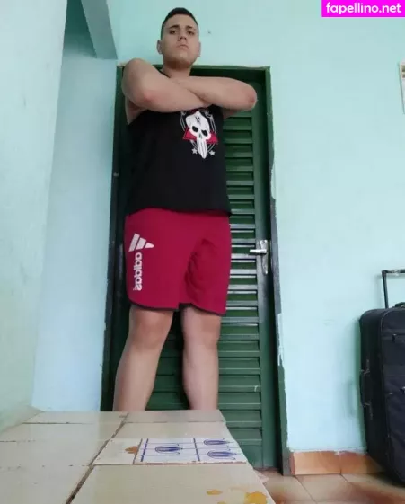 Mastersize22 OnlyFans Thumbnail #PxYHSnaPR1