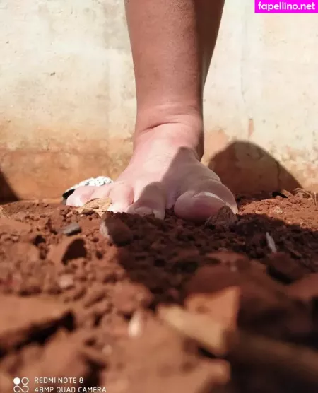 Mastersize22 OnlyFans Thumbnail #ROeIVKE8tV