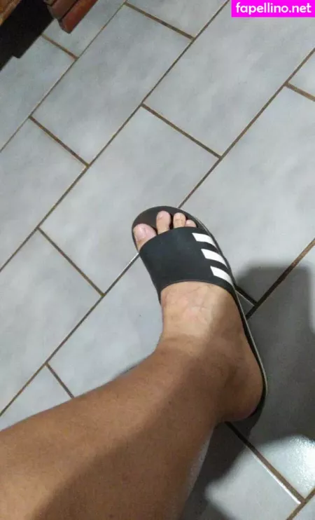 Mastersize22 OnlyFans Thumbnail #Rr5AmrY2ib