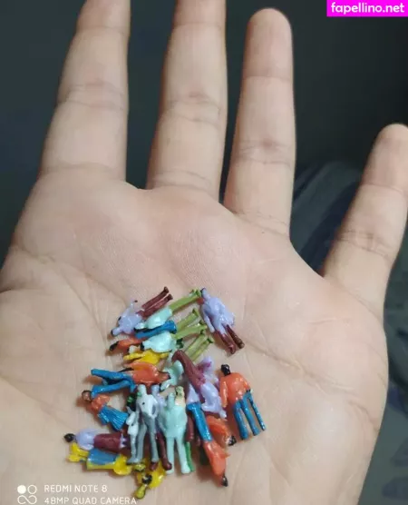 Mastersize22 OnlyFans Thumbnail #Vmk3PrwIct