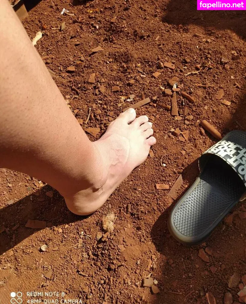 mastersize22 Nude Leaked OnlyFans Photo #XARjH4sMzv