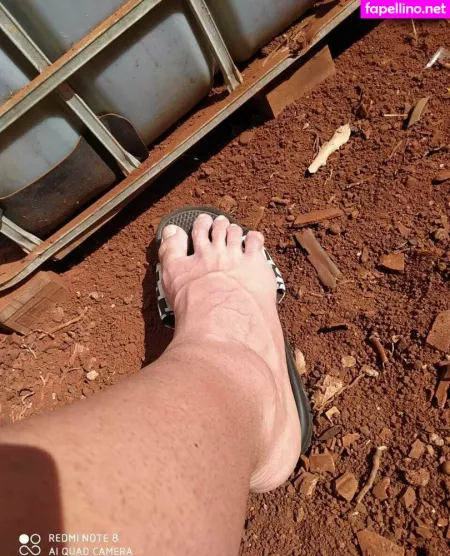 Mastersize22 OnlyFans Thumbnail #XGWjZH94aW