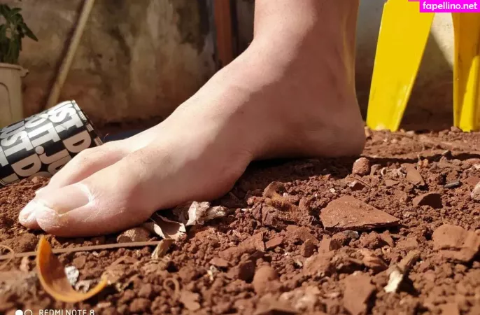 Mastersize22 OnlyFans Thumbnail #XjtR75oNIm