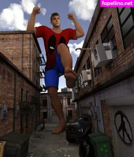 Mastersize22 OnlyFans Thumbnail #c4td842JY2