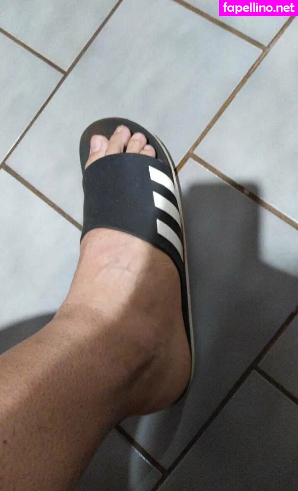 mastersize22 Nude Leaked OnlyFans Photo #c6X1JAdTHG