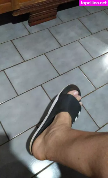 Mastersize22 OnlyFans Thumbnail #emfcatGcHE