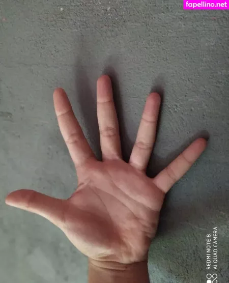 Mastersize22 OnlyFans Thumbnail #fh5XI8gGrw