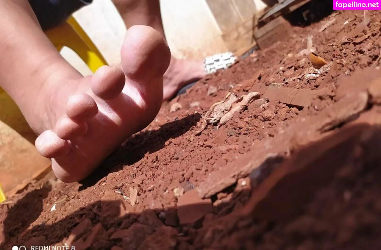 mastersize22 Nude Leaked OnlyFans Photo #gSPMkrPkh5