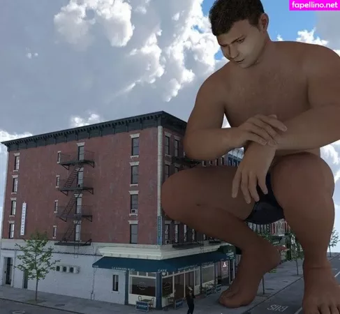 Mastersize22 OnlyFans Thumbnail #jqi68cWpSi