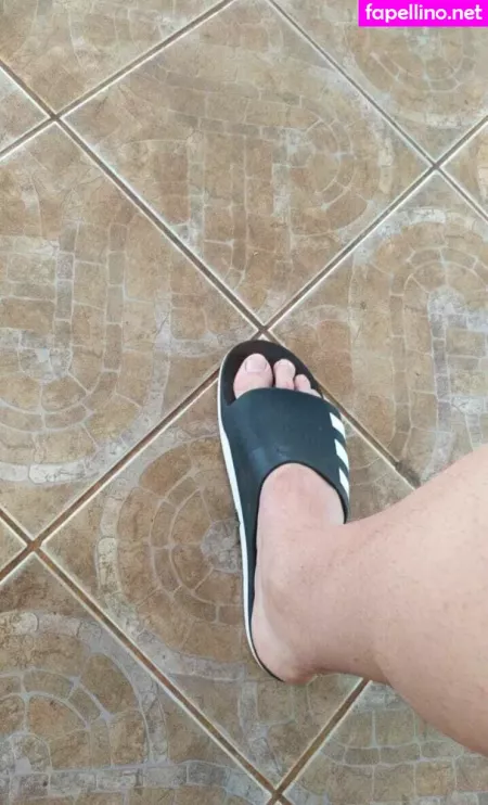 Mastersize22 OnlyFans Thumbnail #kfw8Fqt2BJ