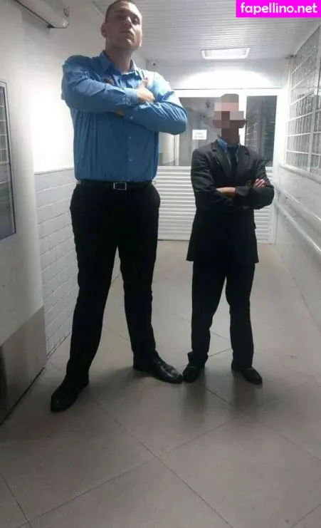 Mastersize22 OnlyFans Thumbnail #o6bBO5X77O